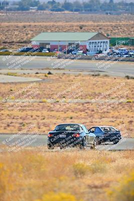 media/Nov-16-2024-Extreme Speed (Sat) [[6587d07cc4]]/Gold Group/Session 1 (Turn 2)/